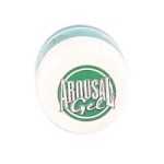 Arousal Gel - SE224400