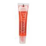 Feminine Arousal Gel - SE224600