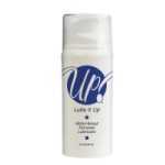 Lube It Up Personal Lube 80Ml - SE225040