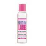 Premium Lube - SE238650