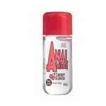 Anal Lube 6 Oz Cherry - SE239610