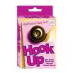 Hook Up Game - SE252000