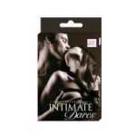 Intimate Dare Game - SE252900