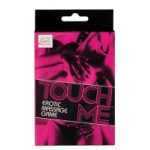 Touch Me - SE254200