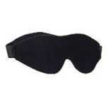 Plushy Gear Eye Mask - SE266000