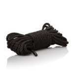 Scandal Silk Rope - SE271200