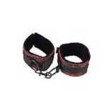 Scandal Universal Cuffs - SE271215