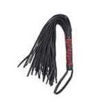 Scandal Flogger - SE271230