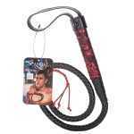 Scandal Bull Whip - SE271233