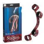 Scandal Bondage Bar - SE271267