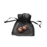 Entice Weighted Kegel Balls - SE272003