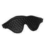 Entice Blackout Eyemask - SE272041