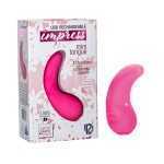 Impress Usb Mini Tongue Pink - SE445504