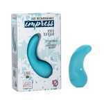 Impress Usb Mini Tongue Blue - SE445512