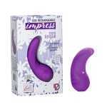 Impress Usb Mini Tongue Purple - SE445514