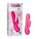 Impress Usb Petite Rabbit Pink - SE446004