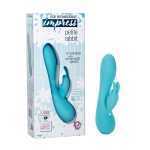 Impress Usb Petite Rabbit Blue - SE446012