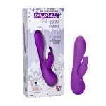 Impress Usb Petite Rabbit Purple - SE446014