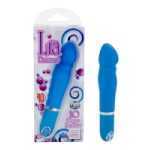 Lia Dreamer Blue - SE455953