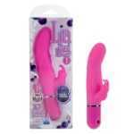 Lia Dual Lover 1 Pink - SE456075