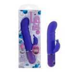 Lia Dual Lover 4 Purple - SE456078