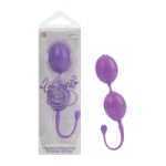 Lamour Pw Pleasure System Purple - SE464914