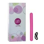 Lust L4 Pink - SE471900