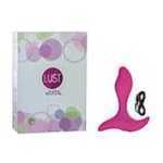 Lust L11 Pink - SE472600