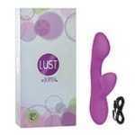 Lust L17 Purple - SE473200