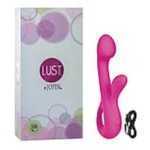 Lust L18 Pink - SE473300