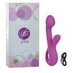 Lust L18 Purple - SE473305