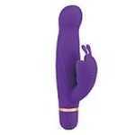 Entice Elizabeth Purple - SE473415