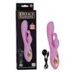 Entice Katharine Pink - SE473920