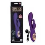 Entice Katharine Purple - SE473930