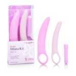 Inspire Vibrating Dilator Kit - SE480510