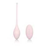 Inspire Vibrating Remote Kegel Exerciser - SE480750