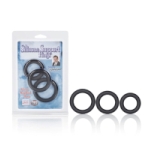 Dr Joel Silicone Support Ring - SE563300