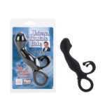 Dr Joel Universal Prostate Probe - SE563905