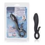 Dr Joel Ultimate Prostate Stimulator - SE563910