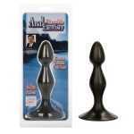 Dr Joel Intermediate Anal Exerciser - SE564115