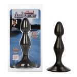 Dr Joel Advanced Anal Exerciser - SE564120