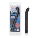 Dr Joel Premium Prostate Massager - SE564210