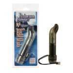 Dr Joel Perineum Massager 4.5 Inch - SE564310