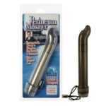 Dr Joel Perineum Massager 6.5 Inch - SE564320