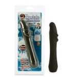 Dr Joel 5 Function Prostate Stimulator - SE564403