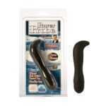 Dr Joel Power Probe Prostate - SE564520