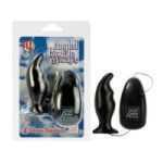 Dr J Angled Prostate Massager - SE564603