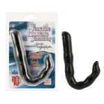 Dr J Versatile Prostate Stimulator - SE564703