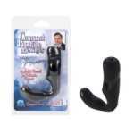 Dr Joel Compact Prostate Massager - SE564803