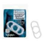 Pump Erection Enhancer - SE565200